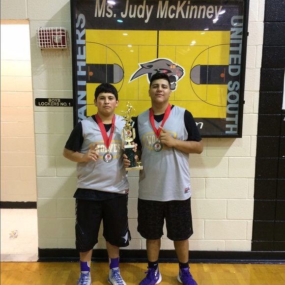 Gilbert Caballero - Poshmark Profile Picture of Gilbert Caballero (@gilbert2235) on Poshmark