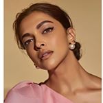 Profile Photo of Bollywoodtrends (@sharonasherena) on Instagram