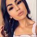 Profile Picture of Maya Vargas (@mayaelenav) on Pinterest