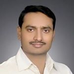 Ganesh Giri - Instagram Profile Picture of Ganesh Giri (@ganeshgiribaba) on Instagram