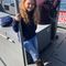 Profile Picture of Ruby Hunt (@Ruby-Hunt) on Facebook