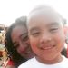 Profile Picture of ILa Mapakaitolo (@ila214) on Pinterest
