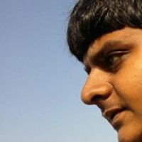 Profile Picture of Gopal Joshi (@gopal-joshi-7) on Quora