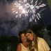 Profile Picture of Staci Carini Stokes (@staci.stokes) on Facebook