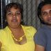 Profile Picture of Reshma Ramdial (@reshma.ramdial.1) on Facebook