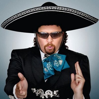 Robert Kitson ✊ - Twitter Profile Picture of Robert Kitson ✊ (@Kitsonsfunny) on Twitter