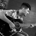 Profile Picture of Daniel Medrano (@medrano_32) on Instagram