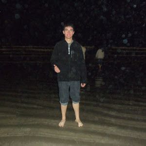 Profile Picture of Cristian Martinez (@@cristianmartinez987) on Tiktok