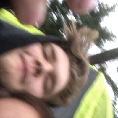 Profile Picture of jacob cope (@jacobco93830574) on Twitter