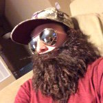 Profile Picture of John Ross Roach (@the_lil_roach) on Instagram