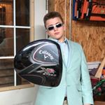 Profile Picture of Max (@max_camp_20) on Instagram
