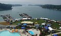 Profile Picture of Smith Mountain Lakeon Wikipedia