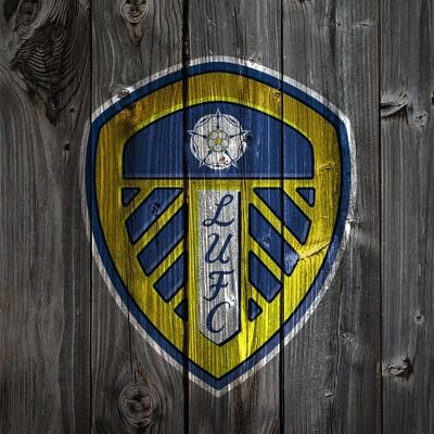 Profile Picture of Christopher Mock (@ChristopherMock) on Twitter