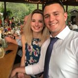 Profile Picture of Andrew Bajusz (@andrew.bajusz) on Facebook