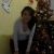 Profile Picture of Kassandra Pf (@kassandraflower) on Pinterest