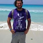 Profile Picture of Matthew Schwab (@matthew.schwab.9) on Instagram