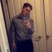 Profile Picture of Kris Olson (@kris.olson.351) on Facebook
