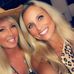 Profile Picture of Vanessa Hooks Arseneau (@vanessa.h.arseneau) on Facebook