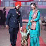 Profile Picture of Parminder singh (@parminder_singh_1313) on Instagram