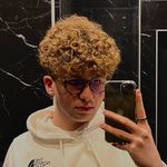 Profile Picture of Nicola Bottiglieri (@_always_nick_) on Instagram
