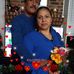 Profile Picture of Jose Vaquera (@jose.vaquera.5494) on Facebook