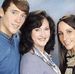 Profile Picture of Dawn Currier Emerson (Dawn Currier) (@dawn.c.emerson) on Facebook
