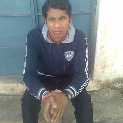 Profile Picture of Harish Mishra (@harishmishra7) on Twitter