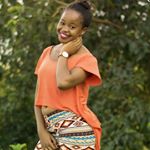 maggie judge - Instagram Profile Picture of maggie judge (@judge_maggie) on Instagram