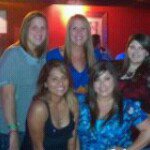 Profile Picture of Jenna Schubert Lamb (@jennaruth30) on Instagram