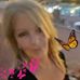 Profile Picture of Jean Mays (@jean.mays.338) on Facebook