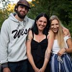 Profile Picture of Mélanie Paradis (@melanie.paradis.184) on Instagram