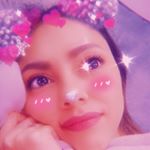 Profile Picture of 💕✌︎︎𝕙𝕒𝕣𝕣𝕚𝕤𝕠𝕟✌︎︎💕 (@zai.my.chubby.marshmellow) on Instagram