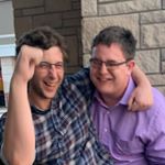 Profile Picture of Jack Mulkey (@schmulkey) on Instagram