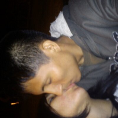 Profile Picture of Jessica Isabel (@jessicaisabel7) on Twitter