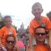 Profile Picture of Jeremy Dearing (@jdearing256) on Pinterest