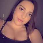 Profile Picture of Andrea Scott (@andreascott673) on Instagram