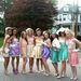 Profile Picture of Hayley Jean Walter (@hayleyjwalter) on Pinterest