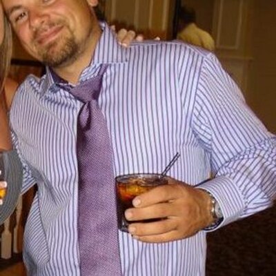 Profile Picture of Matt Colias (@ThatsMrBricks) on Twitter