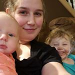 Profile Picture of Katelyn Wheeler (@wheeler4527) on Instagram