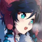 Profile Picture of Matthew Evander Thirtabrata (@Matthew-Evander-Thirtabrata) on Facebook