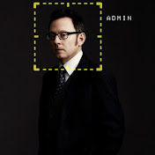 Profile Picture of Harold Finch (@haroldfinch6580) on Youtube