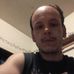 Profile Picture of Patrick Digby (@patrick.digby.7) on Facebook