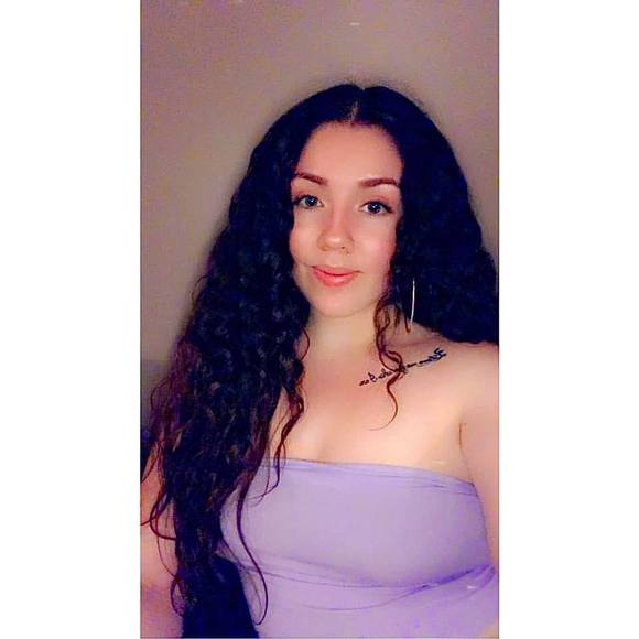 Profile Picture of Danika Mckeen (@danikamckeen) on Poshmark