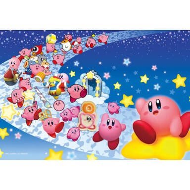 Profile Picture of KIRBY (@REX_1031) on Twitter