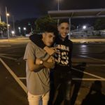 Profile Picture of Domingo Jimenez (@domingo_16800) on Instagram