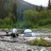 Profile Picture of Jack Hsu (@jackhsu3560) on Youtube