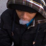 Daniel Keo - Instagram Profile Picture of Daniel Keo (@daniel_keo23) on Instagram