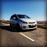 Profile Picture of Scott Downie (@scottyd_vxr) on Instagram