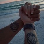 Profile Picture of Amanda Danner Wiechmann (@wiechmannamanda) on Instagram