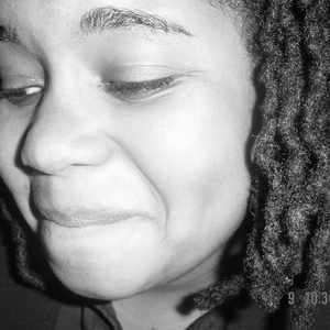 Profile Picture of Danielle Purifoy (@danyer17) on Myspace